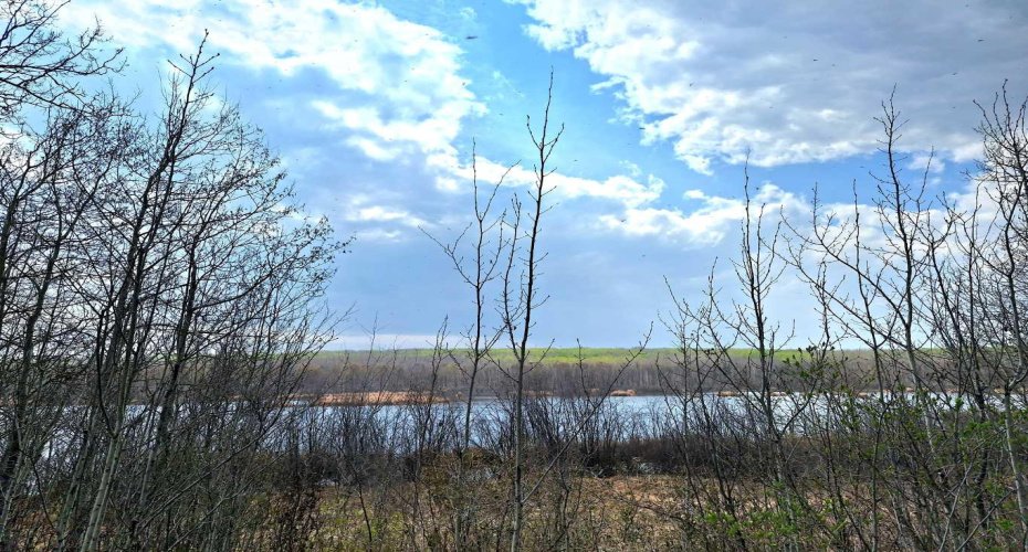 63146 Hwy 867, Rural Lac La Biche County, Alberta T0A 2C0, 2 Bedrooms Bedrooms, ,2 BathroomsBathrooms,Residential,For Sale,Hwy 867,A2206721