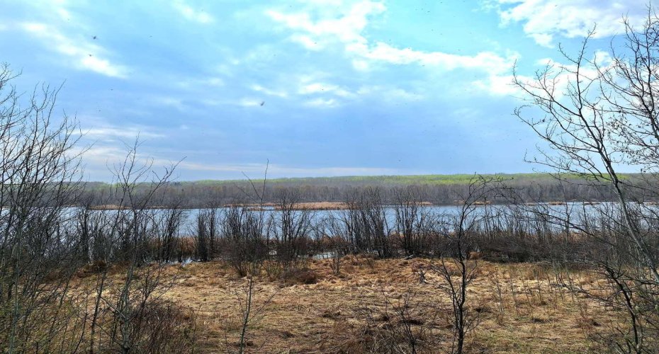 63146 Hwy 867, Rural Lac La Biche County, Alberta T0A 2C0, 2 Bedrooms Bedrooms, ,2 BathroomsBathrooms,Residential,For Sale,Hwy 867,A2206721