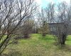 63146 Hwy 867, Rural Lac La Biche County, Alberta T0A 2C0, 2 Bedrooms Bedrooms, ,2 BathroomsBathrooms,Residential,For Sale,Hwy 867,A2206721