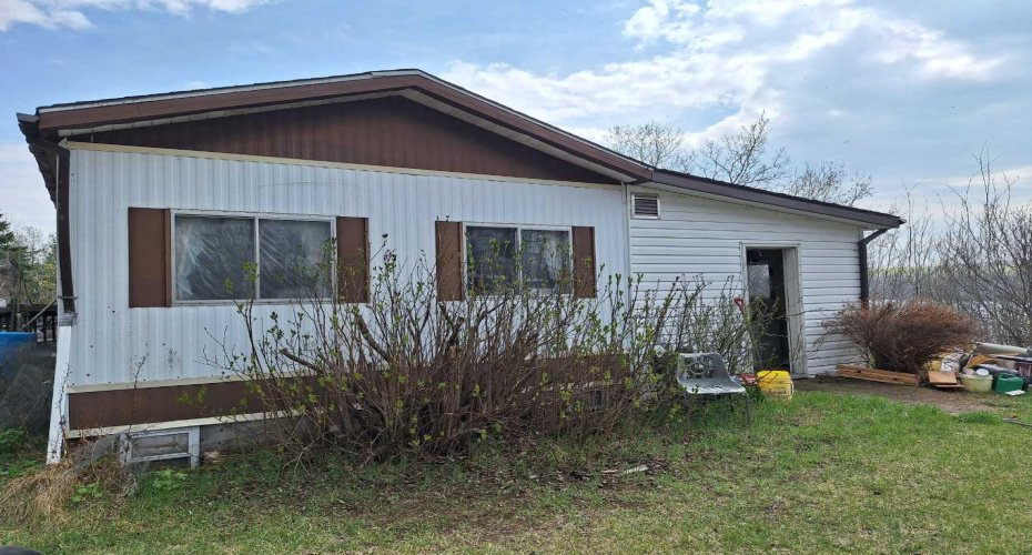 63146 Hwy 867, Rural Lac La Biche County, Alberta T0A 2C0, 2 Bedrooms Bedrooms, ,2 BathroomsBathrooms,Residential,For Sale,Hwy 867,A2206721