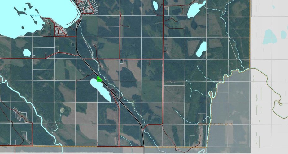 63146 Hwy 867, Rural Lac La Biche County, Alberta T0A 2C0, 2 Bedrooms Bedrooms, ,2 BathroomsBathrooms,Residential,For Sale,Hwy 867,A2206721