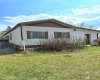 63146 Hwy 867, Rural Lac La Biche County, Alberta T0A 2C0, 2 Bedrooms Bedrooms, ,2 BathroomsBathrooms,Residential,For Sale,Hwy 867,A2206721