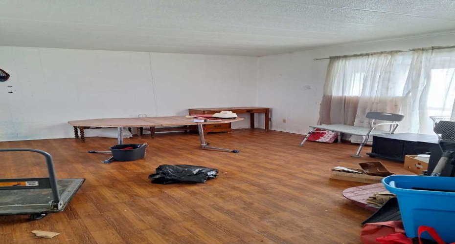 63146 Hwy 867, Rural Lac La Biche County, Alberta T0A 2C0, 2 Bedrooms Bedrooms, ,2 BathroomsBathrooms,Residential,For Sale,Hwy 867,A2206721