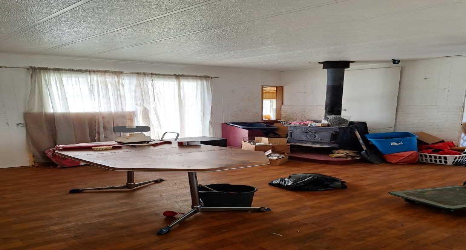 63146 Hwy 867, Rural Lac La Biche County, Alberta T0A 2C0, 2 Bedrooms Bedrooms, ,2 BathroomsBathrooms,Residential,For Sale,Hwy 867,A2206721