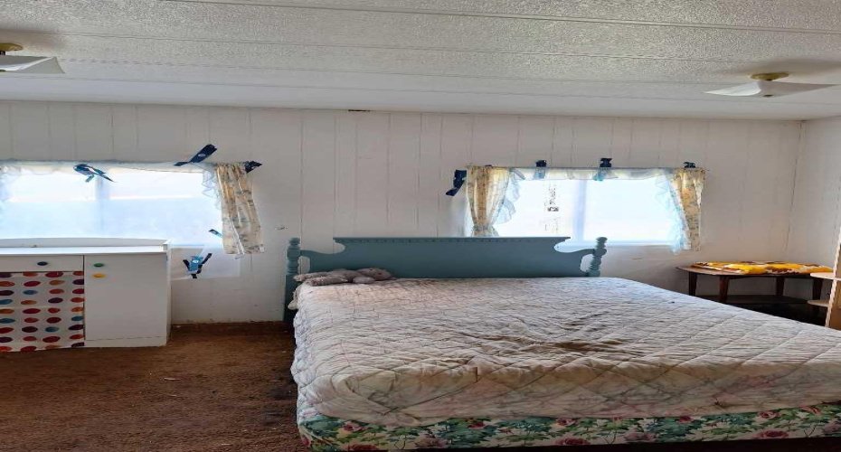 63146 Hwy 867, Rural Lac La Biche County, Alberta T0A 2C0, 2 Bedrooms Bedrooms, ,2 BathroomsBathrooms,Residential,For Sale,Hwy 867,A2206721