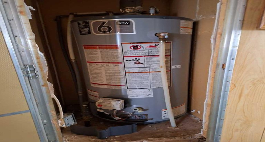 63146 Hwy 867, Rural Lac La Biche County, Alberta T0A 2C0, 2 Bedrooms Bedrooms, ,2 BathroomsBathrooms,Residential,For Sale,Hwy 867,A2206721