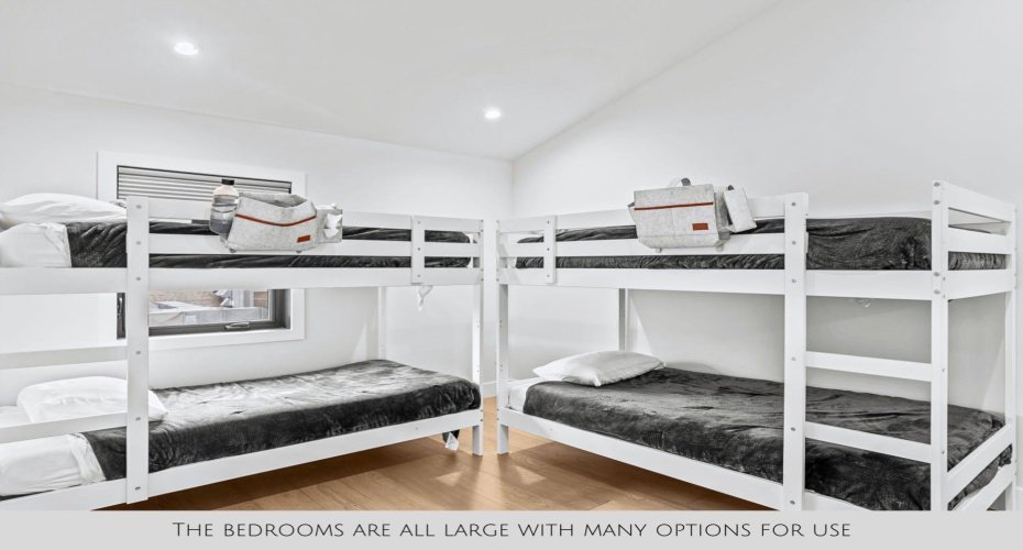 826 7th Street, Canmore, Alberta T1W 2C8, 4 Bedrooms Bedrooms, ,4 BathroomsBathrooms,Residential,For Sale,7th,A2206201