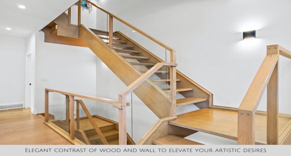 826 7th Street, Canmore, Alberta T1W 2C8, 4 Bedrooms Bedrooms, ,4 BathroomsBathrooms,Residential,For Sale,7th,A2206201