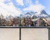 826 7th Street, Canmore, Alberta T1W 2C8, 4 Bedrooms Bedrooms, ,4 BathroomsBathrooms,Residential,For Sale,7th,A2206201