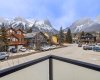 826 7th Street, Canmore, Alberta T1W 2C8, 4 Bedrooms Bedrooms, ,4 BathroomsBathrooms,Residential,For Sale,7th,A2206201