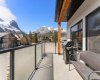 826 7th Street, Canmore, Alberta T1W 2C8, 4 Bedrooms Bedrooms, ,4 BathroomsBathrooms,Residential,For Sale,7th,A2206201