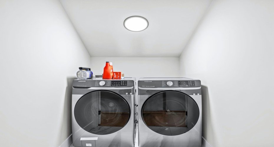 826 7th Street, Canmore, Alberta T1W 2C8, 4 Bedrooms Bedrooms, ,4 BathroomsBathrooms,Residential,For Sale,7th,A2206201