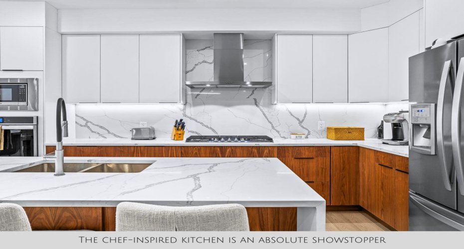 826 7th Street, Canmore, Alberta T1W 2C8, 4 Bedrooms Bedrooms, ,4 BathroomsBathrooms,Residential,For Sale,7th,A2206201