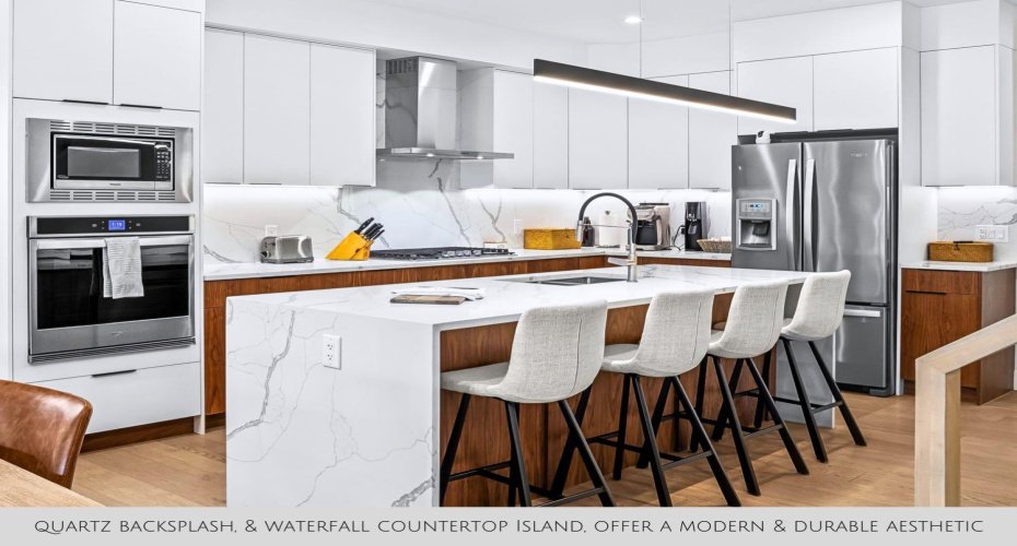 826 7th Street, Canmore, Alberta T1W 2C8, 4 Bedrooms Bedrooms, ,4 BathroomsBathrooms,Residential,For Sale,7th,A2206201