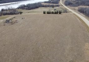 Shaftesbury River Lot 25, Rural Peace No. 135, M.D. of, Alberta T8S 1L1, ,Land,For Sale,Shaftesbury River Lot 25,A2206753