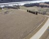 Shaftesbury River Lot 25, Rural Peace No. 135, M.D. of, Alberta T8S 1L1, ,Land,For Sale,Shaftesbury River Lot 25,A2206753
