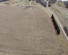 Shaftesbury River Lot 25, Rural Peace No. 135, M.D. of, Alberta T8S 1L1, ,Land,For Sale,Shaftesbury River Lot 25,A2206753