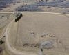 Shaftesbury River Lot 25, Rural Peace No. 135, M.D. of, Alberta T8S 1L1, ,Land,For Sale,Shaftesbury River Lot 25,A2206753