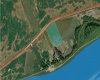 Shaftesbury River Lot 25, Rural Peace No. 135, M.D. of, Alberta T8S 1L1, ,Land,For Sale,Shaftesbury River Lot 25,A2206753