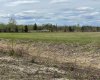Plan:9720341 Lot:3, Grande Prairie, Alberta T8W 2R7, ,Land,For Sale,Lot:3,A2131580