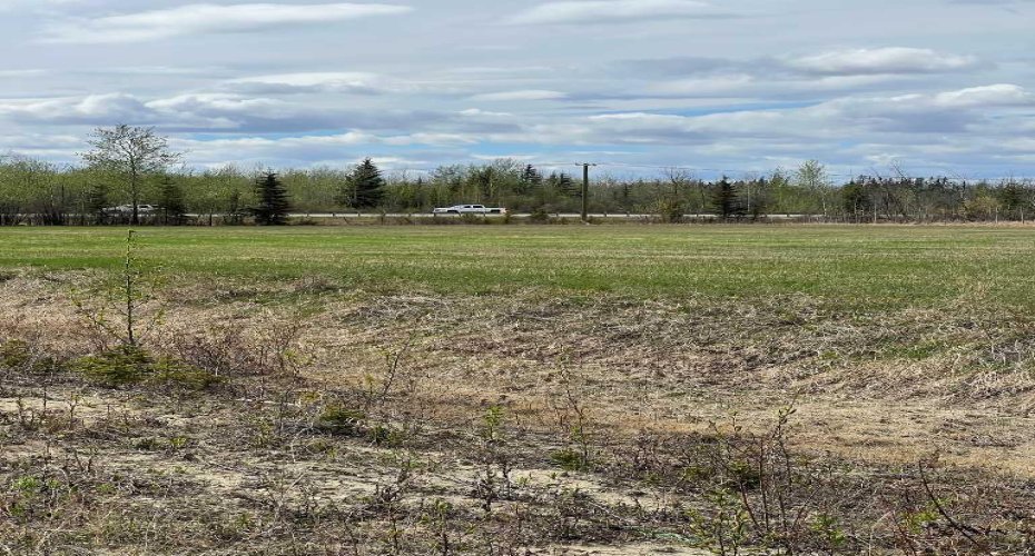 Plan:9720341 Lot:3, Grande Prairie, Alberta T8W 2R7, ,Land,For Sale,Lot:3,A2131580