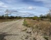 Plan:9720341 Lot:3, Grande Prairie, Alberta T8W 2R7, ,Land,For Sale,Lot:3,A2131580