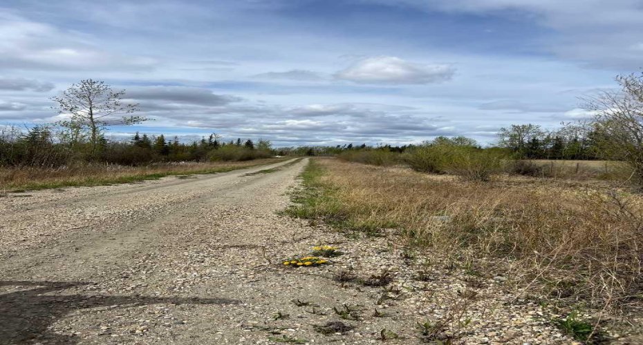 Plan:9720341 Lot:3, Grande Prairie, Alberta T8W 2R7, ,Land,For Sale,Lot:3,A2131580