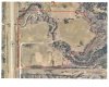 Plan:9720341 Lot:3, Grande Prairie, Alberta T8W 2R7, ,Land,For Sale,Lot:3,A2131580