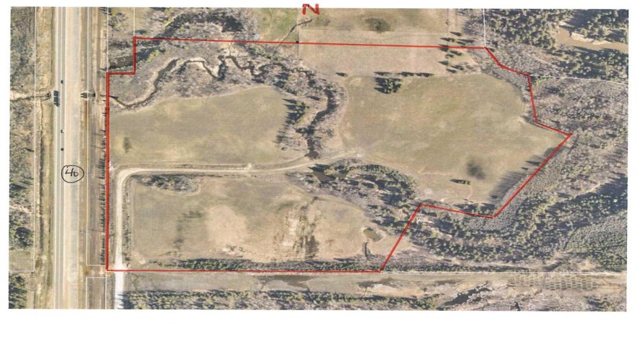Plan:9720341 Lot:3, Grande Prairie, Alberta T8W 2R7, ,Land,For Sale,Lot:3,A2131580