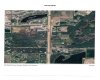 Plan:9720341 Lot:3, Grande Prairie, Alberta T8W 2R7, ,Land,For Sale,Lot:3,A2131580