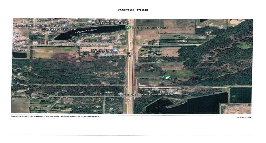 Plan:9720341 Lot:3, Grande Prairie, Alberta T8W 2R7, ,Land,For Sale,Lot:3,A2131580