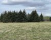 Plan:9720341 Lot:3, Grande Prairie, Alberta T8W 2R7, ,Land,For Sale,Lot:3,A2131580