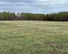 Plan:9720341 Lot:3, Grande Prairie, Alberta T8W 2R7, ,Land,For Sale,Lot:3,A2131580
