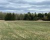 Plan:9720341 Lot:3, Grande Prairie, Alberta T8W 2R7, ,Land,For Sale,Lot:3,A2131580