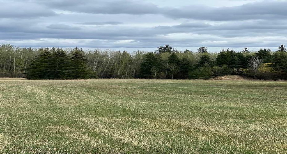 Plan:9720341 Lot:3, Grande Prairie, Alberta T8W 2R7, ,Land,For Sale,Lot:3,A2131580