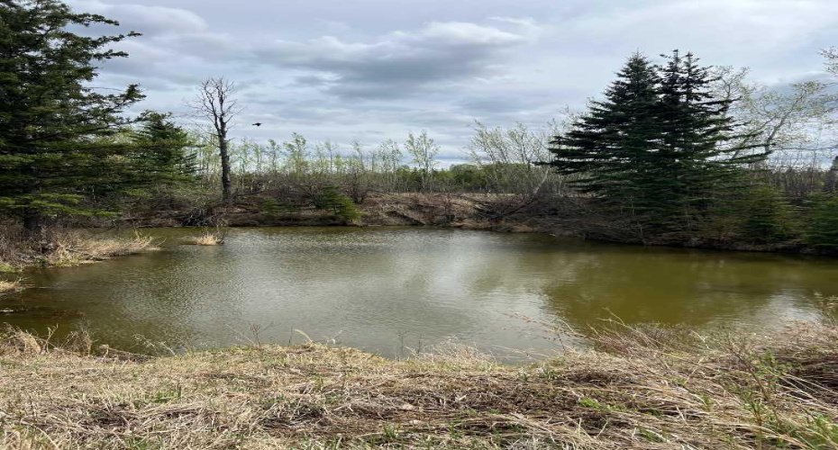 Plan:9720341 Lot:3, Grande Prairie, Alberta T8W 2R7, ,Land,For Sale,Lot:3,A2131580