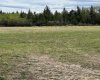 Plan:9720341 Lot:3, Grande Prairie, Alberta T8W 2R7, ,Land,For Sale,Lot:3,A2131580