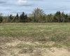 Plan:9720341 Lot:3, Grande Prairie, Alberta T8W 2R7, ,Land,For Sale,Lot:3,A2131580