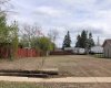 10113 100 Street, High Level, Alberta T0H 1Z0, ,Land,For Sale,100,A2206795