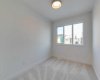 53 Andalusian Road, Cochrane, Alberta T4C3B7, 3 Bedrooms Bedrooms, ,3 BathroomsBathrooms,Residential,For Sale,Andalusian,A2206898