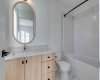 53 Andalusian Road, Cochrane, Alberta T4C3B7, 3 Bedrooms Bedrooms, ,3 BathroomsBathrooms,Residential,For Sale,Andalusian,A2206898