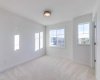 53 Andalusian Road, Cochrane, Alberta T4C3B7, 3 Bedrooms Bedrooms, ,3 BathroomsBathrooms,Residential,For Sale,Andalusian,A2206898