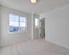 53 Andalusian Road, Cochrane, Alberta T4C3B7, 3 Bedrooms Bedrooms, ,3 BathroomsBathrooms,Residential,For Sale,Andalusian,A2206898