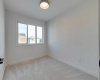 53 Andalusian Road, Cochrane, Alberta T4C3B7, 3 Bedrooms Bedrooms, ,3 BathroomsBathrooms,Residential,For Sale,Andalusian,A2206898