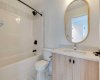 53 Andalusian Road, Cochrane, Alberta T4C3B7, 3 Bedrooms Bedrooms, ,3 BathroomsBathrooms,Residential,For Sale,Andalusian,A2206898