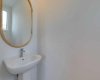 53 Andalusian Road, Cochrane, Alberta T4C3B7, 3 Bedrooms Bedrooms, ,3 BathroomsBathrooms,Residential,For Sale,Andalusian,A2206898