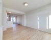 53 Andalusian Road, Cochrane, Alberta T4C3B7, 3 Bedrooms Bedrooms, ,3 BathroomsBathrooms,Residential,For Sale,Andalusian,A2206898