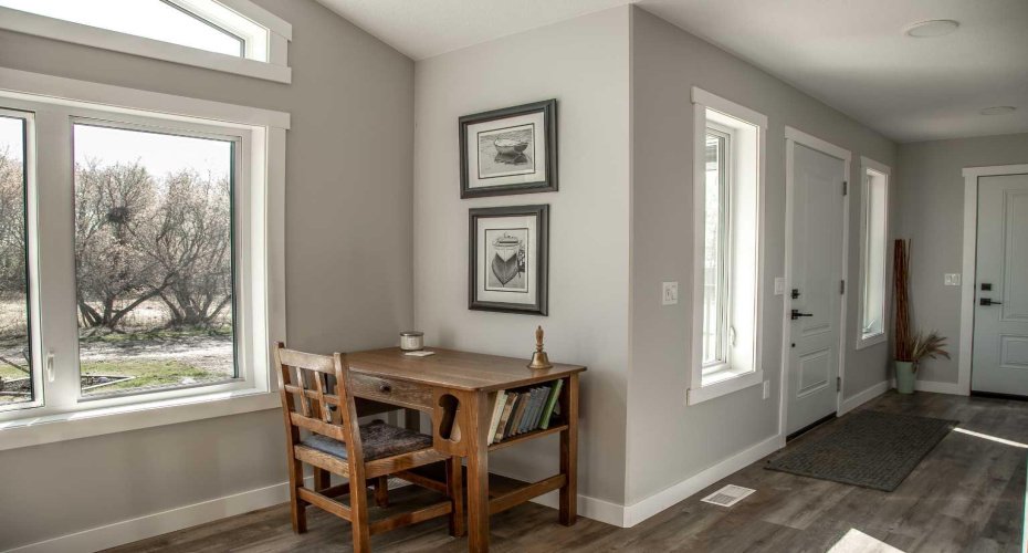 19125 Township Road 1104, Rural Mackenzie County, Alberta T0H 1Z0, 5 Bedrooms Bedrooms, ,3 BathroomsBathrooms,Residential,For Sale,Township Road 1104,A2186021