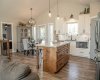 19125 Township Road 1104, Rural Mackenzie County, Alberta T0H 1Z0, 5 Bedrooms Bedrooms, ,3 BathroomsBathrooms,Residential,For Sale,Township Road 1104,A2186021