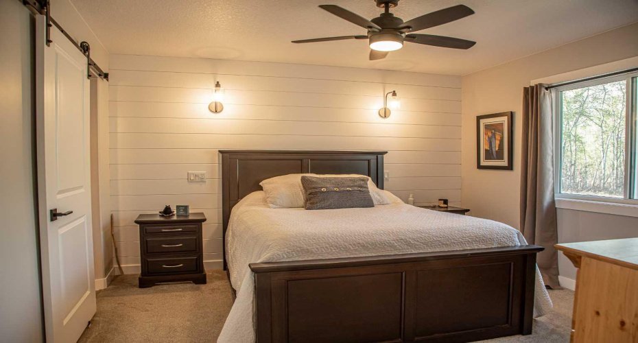 19125 Township Road 1104, Rural Mackenzie County, Alberta T0H 1Z0, 5 Bedrooms Bedrooms, ,3 BathroomsBathrooms,Residential,For Sale,Township Road 1104,A2186021